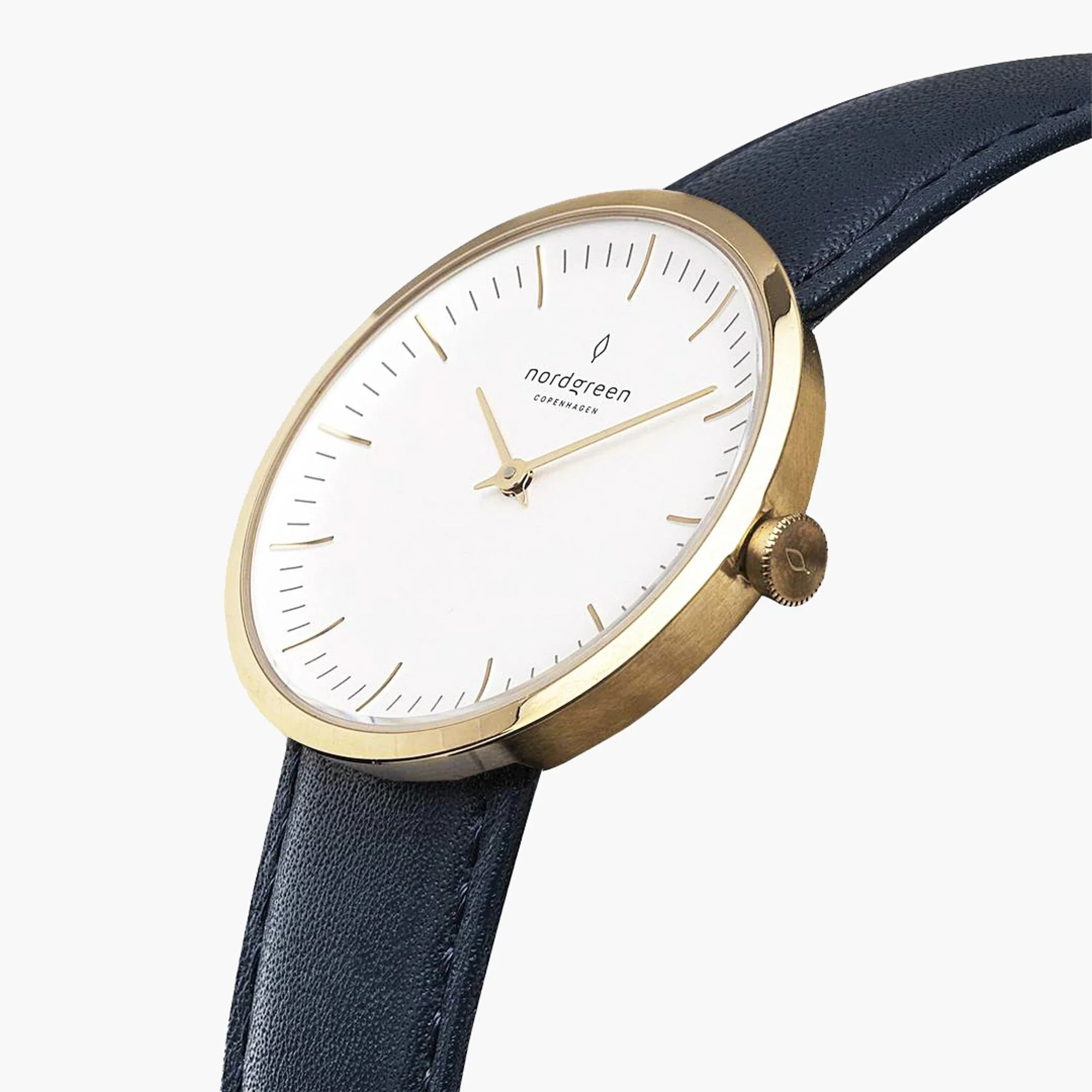 Nordgreen Watch Infinity - Image 2