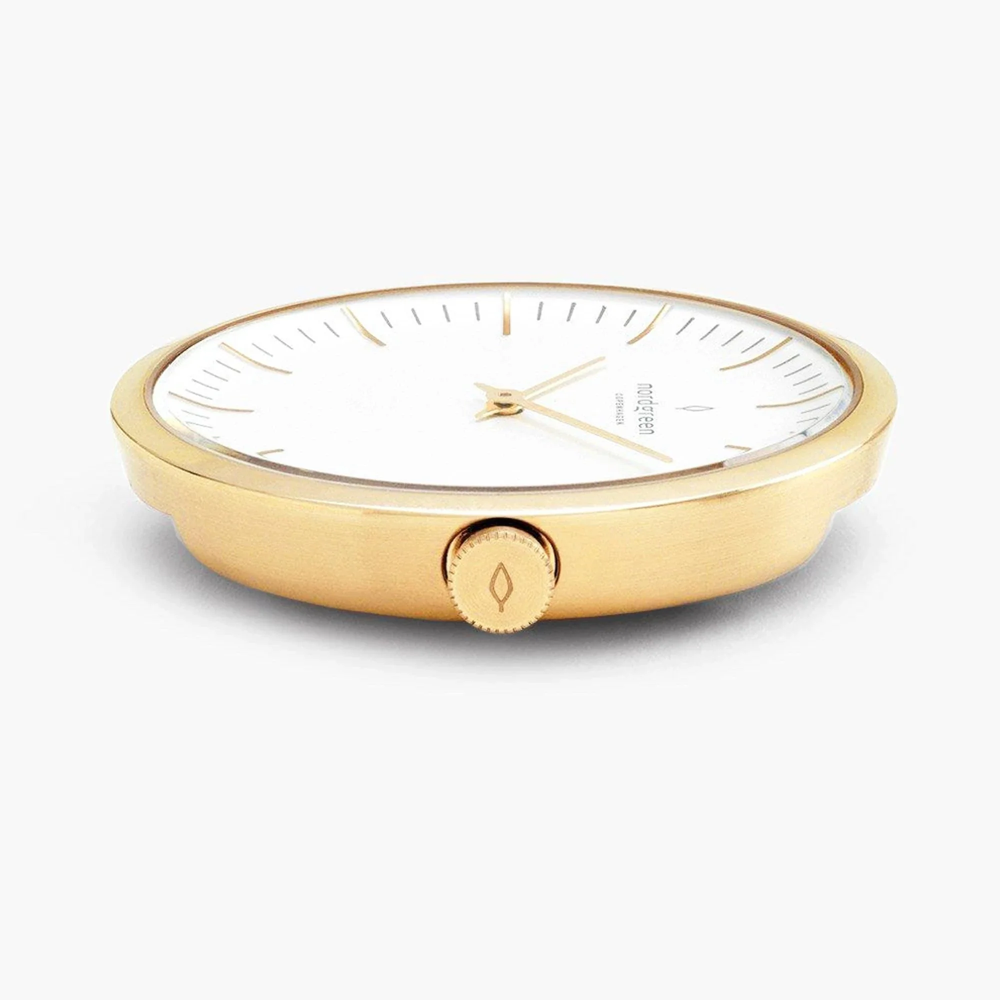 Nordgreen Watch Infinity - Image 3