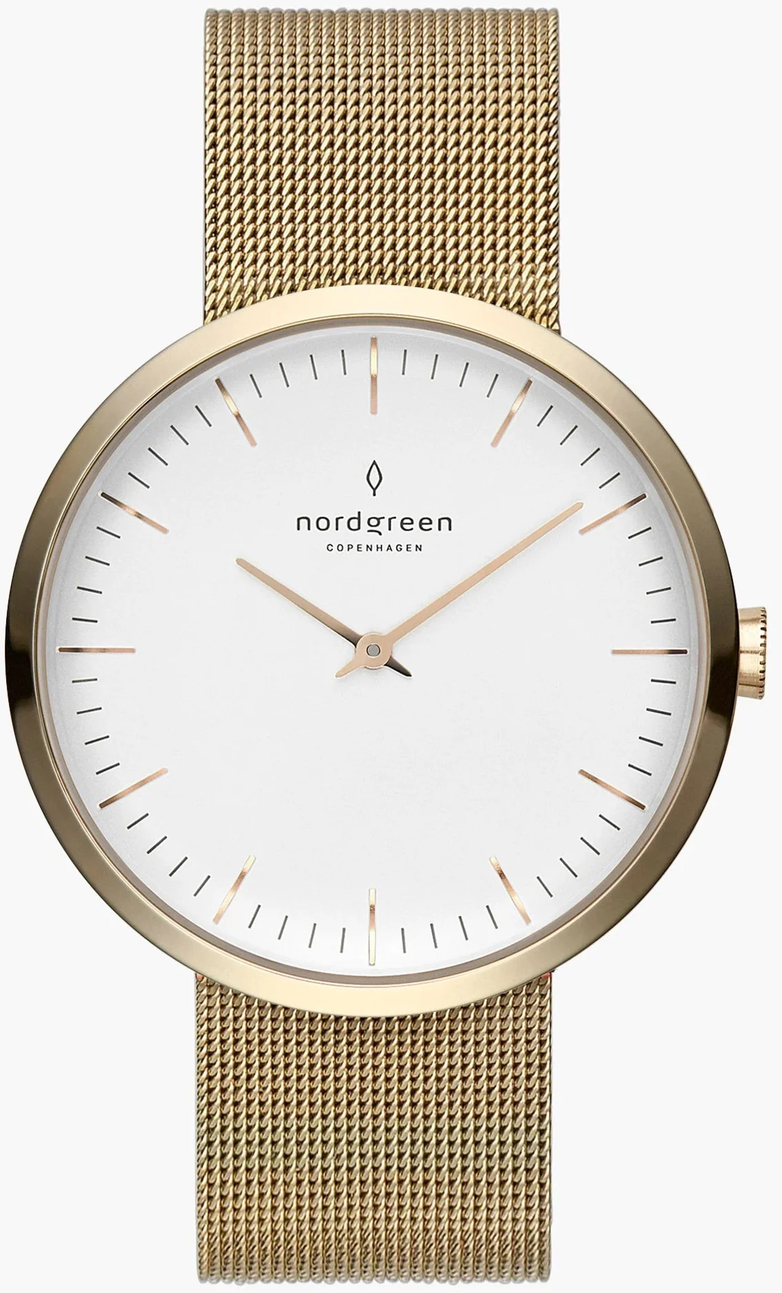 Nordgreen Infinity