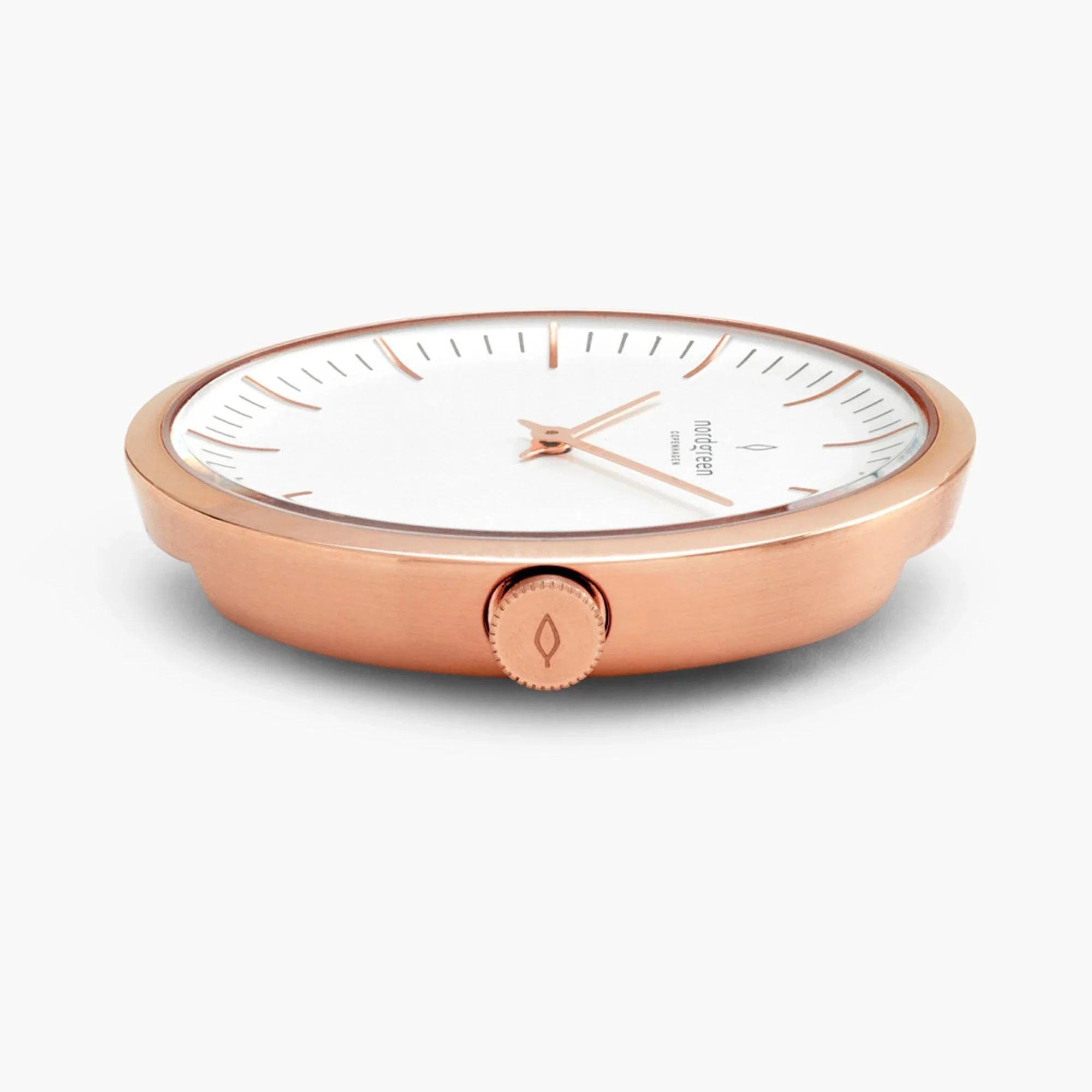 Nordgreen Watch Infinity - Image 3