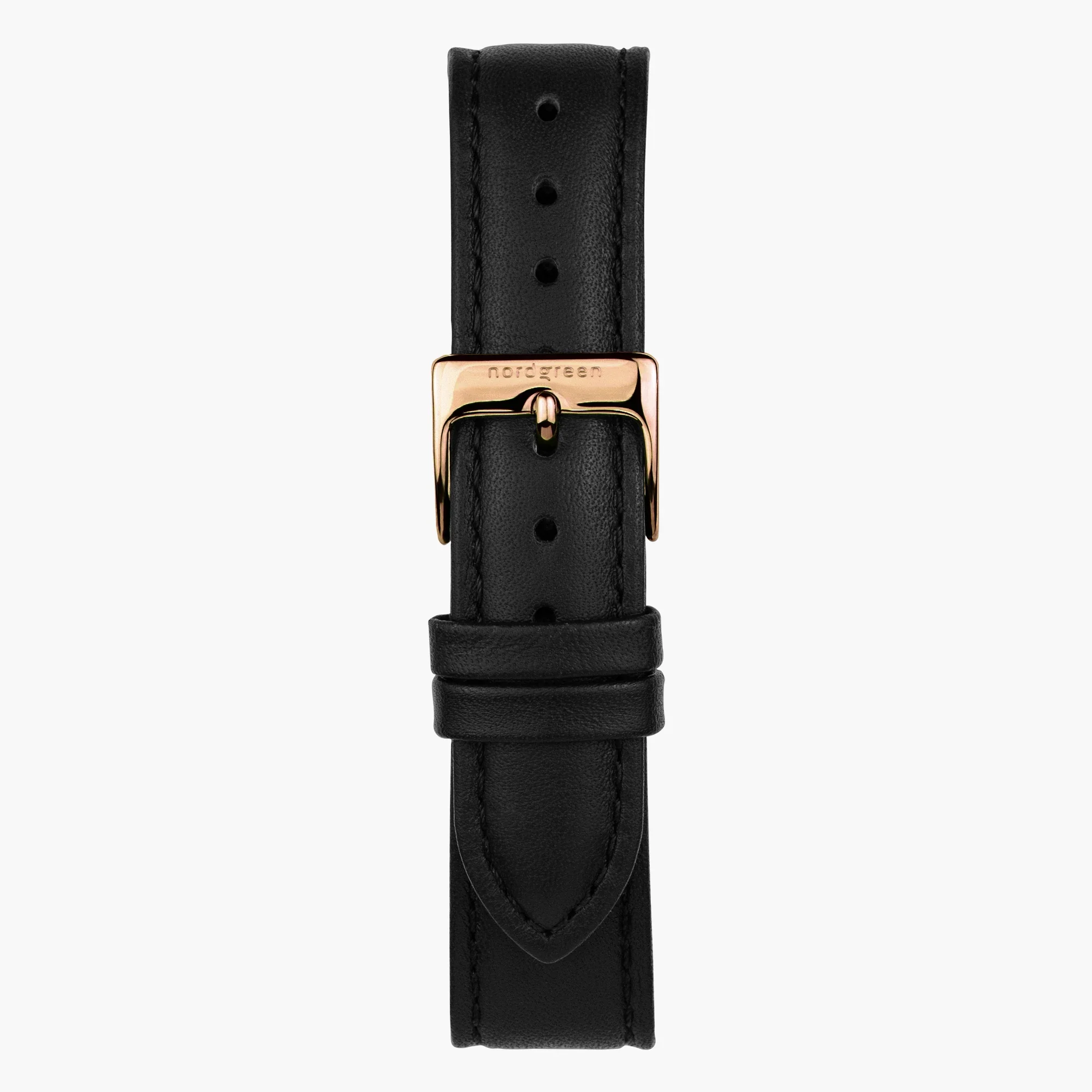 Nordgreen Watch Infinity - Image 6
