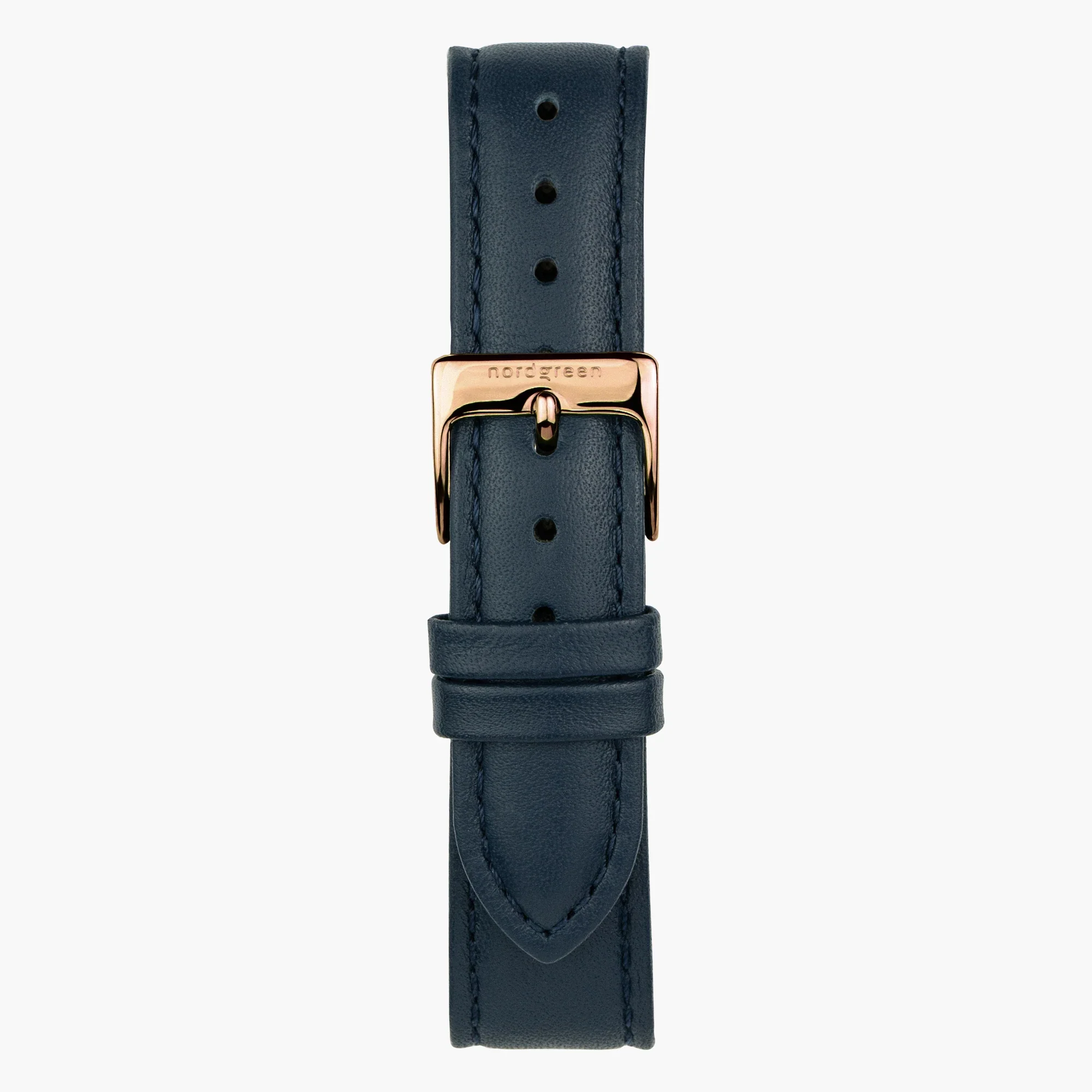Nordgreen Watch Infinity - Image 6