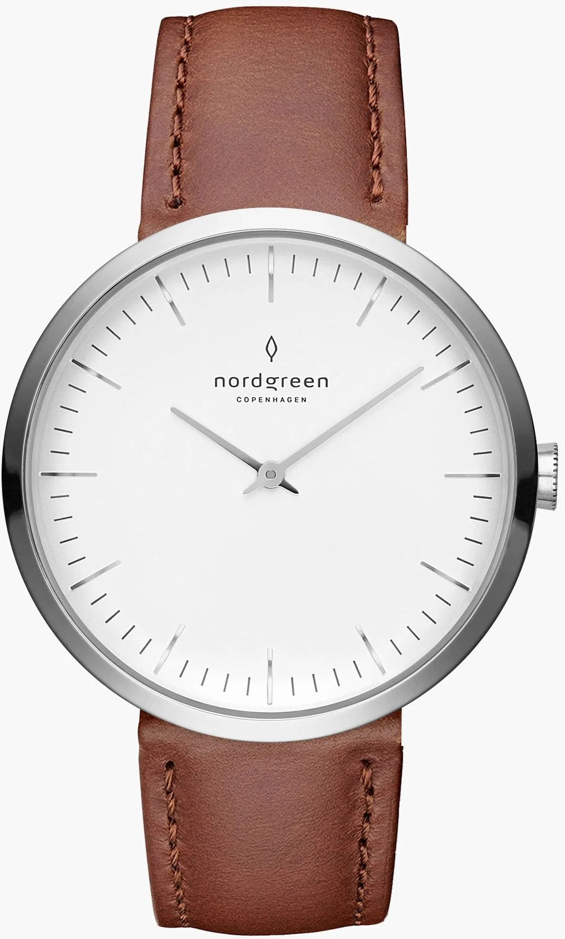 Nordgreen Infinity