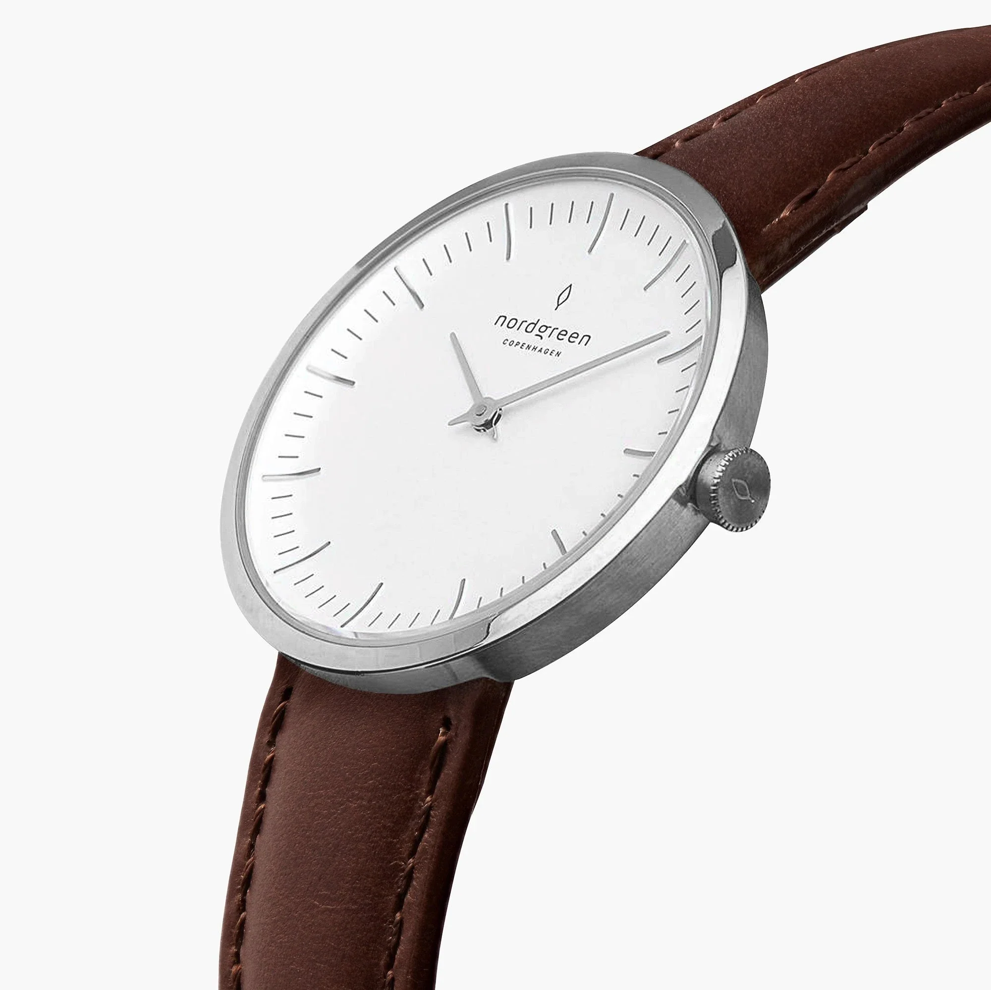 Nordgreen Watch Infinity - Image 2