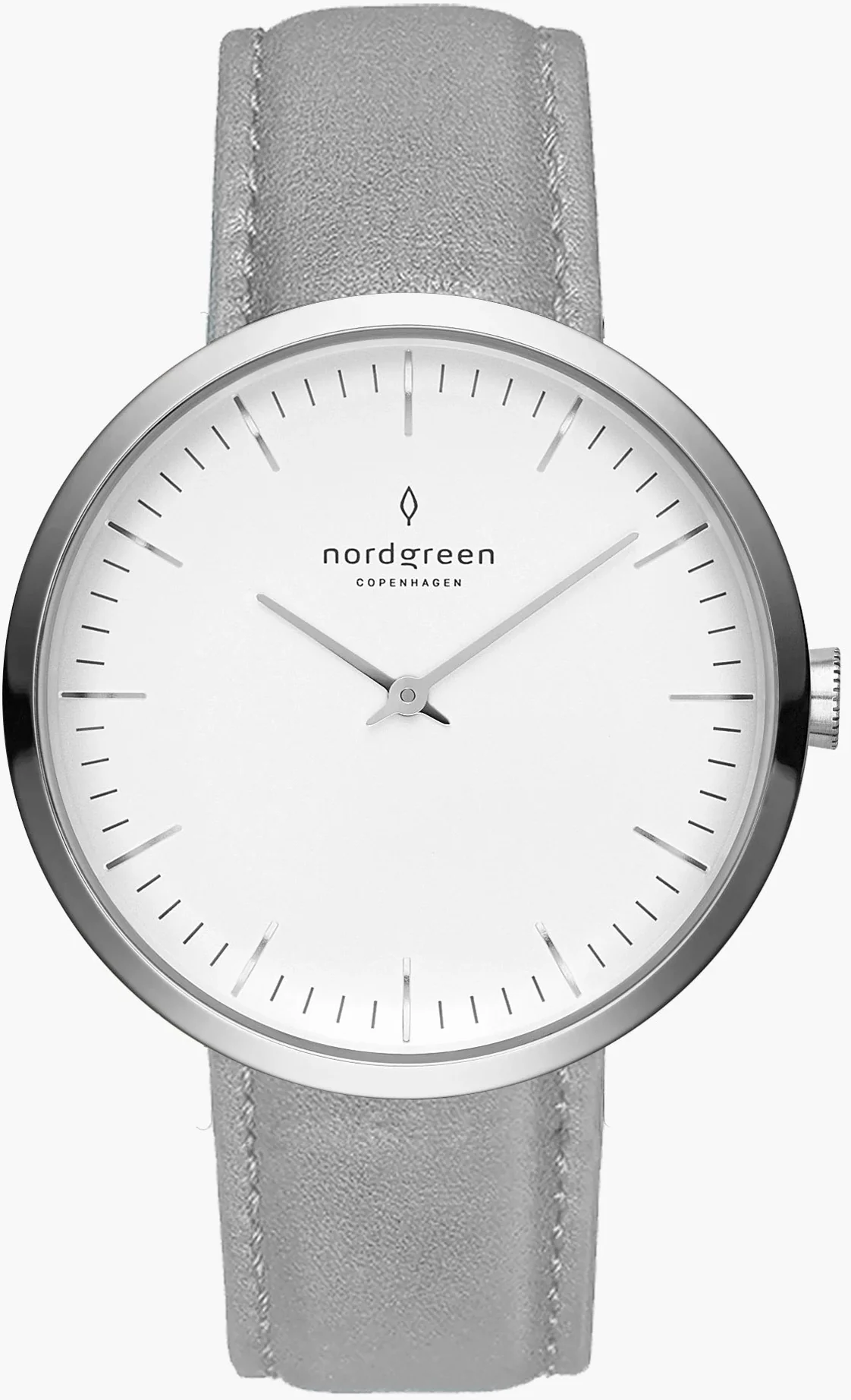 Nordgreen Watch Infinity