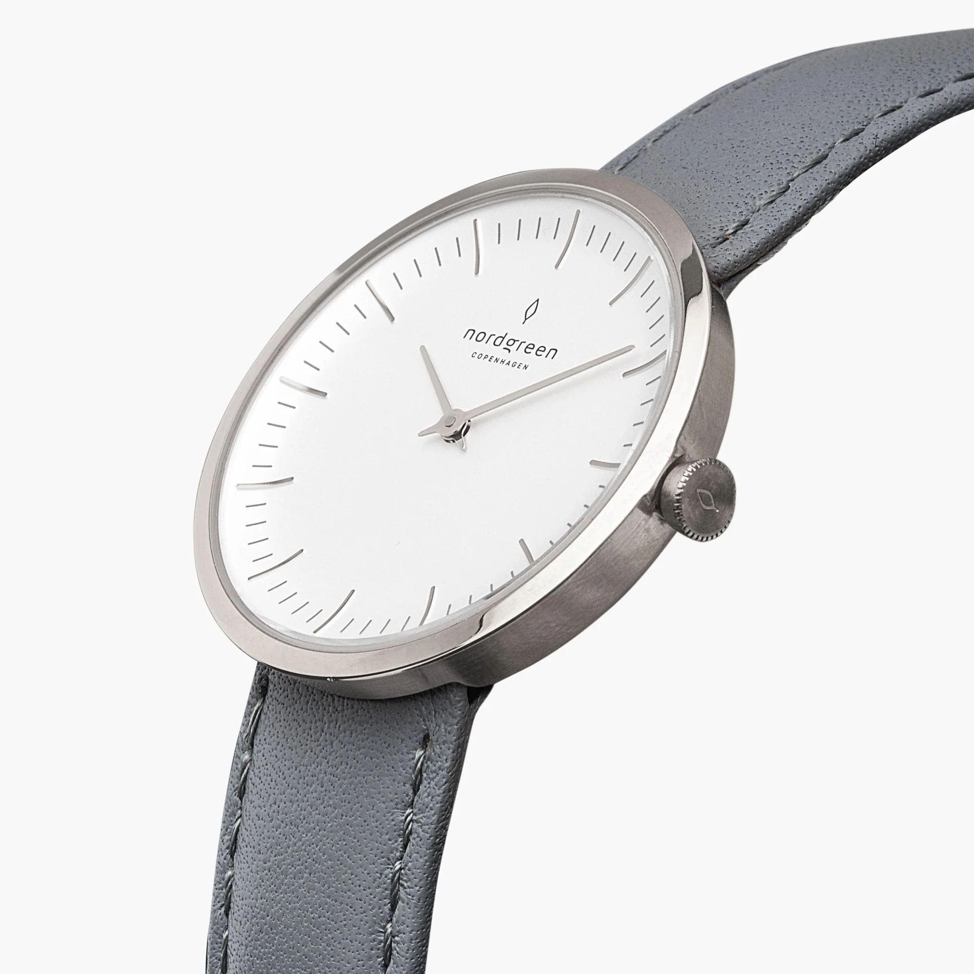 Nordgreen Watch Infinity - Image 2