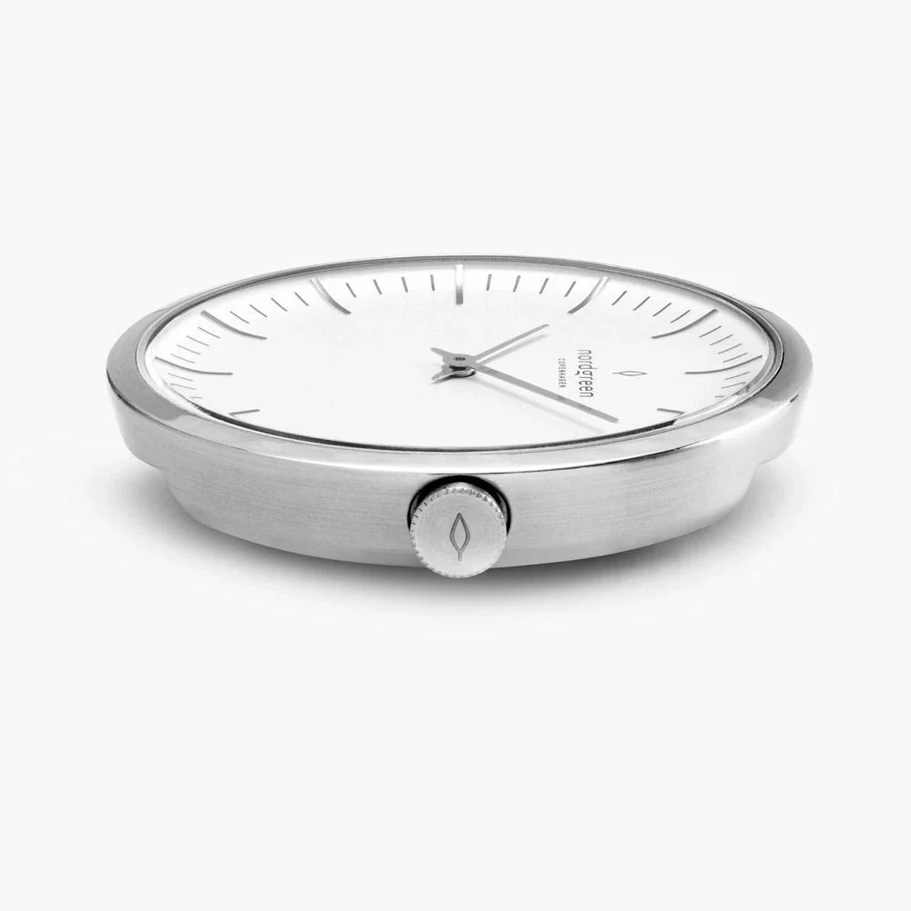 Nordgreen Watch Infinity - Image 3