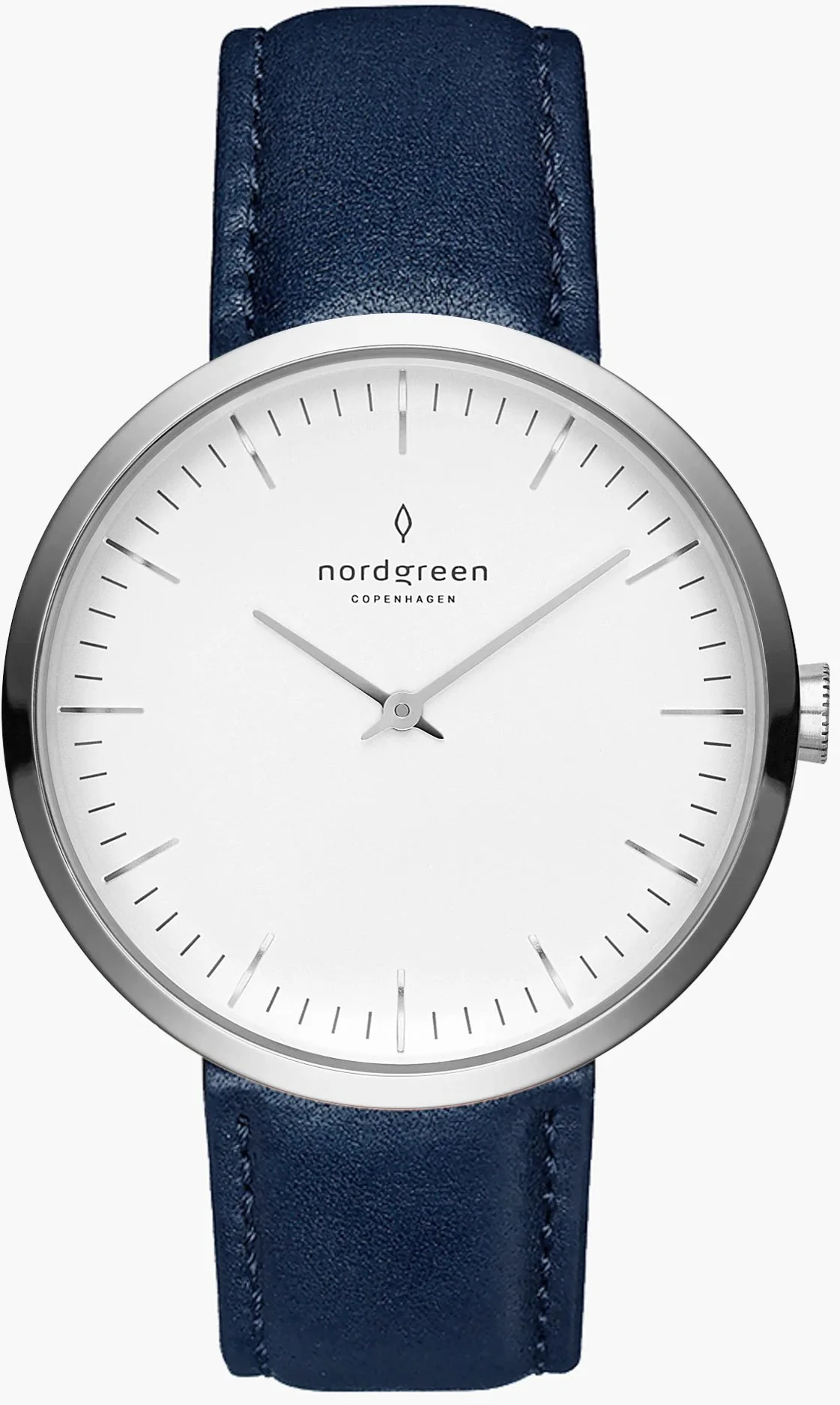 Nordgreen Watch Infinity
