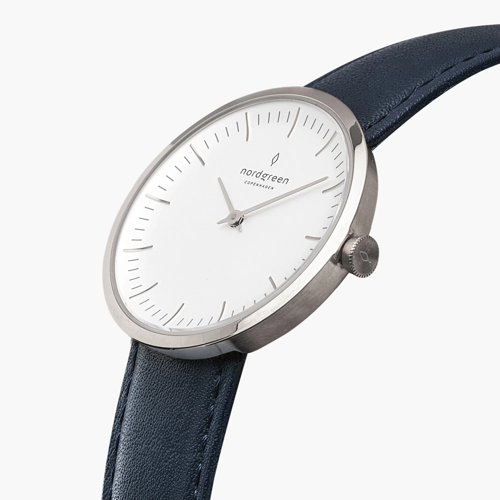 Nordgreen Watch Infinity - Image 2