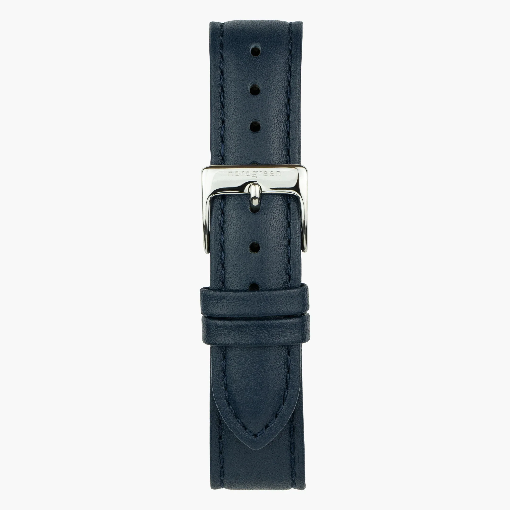 Nordgreen Watch Infinity - Image 6