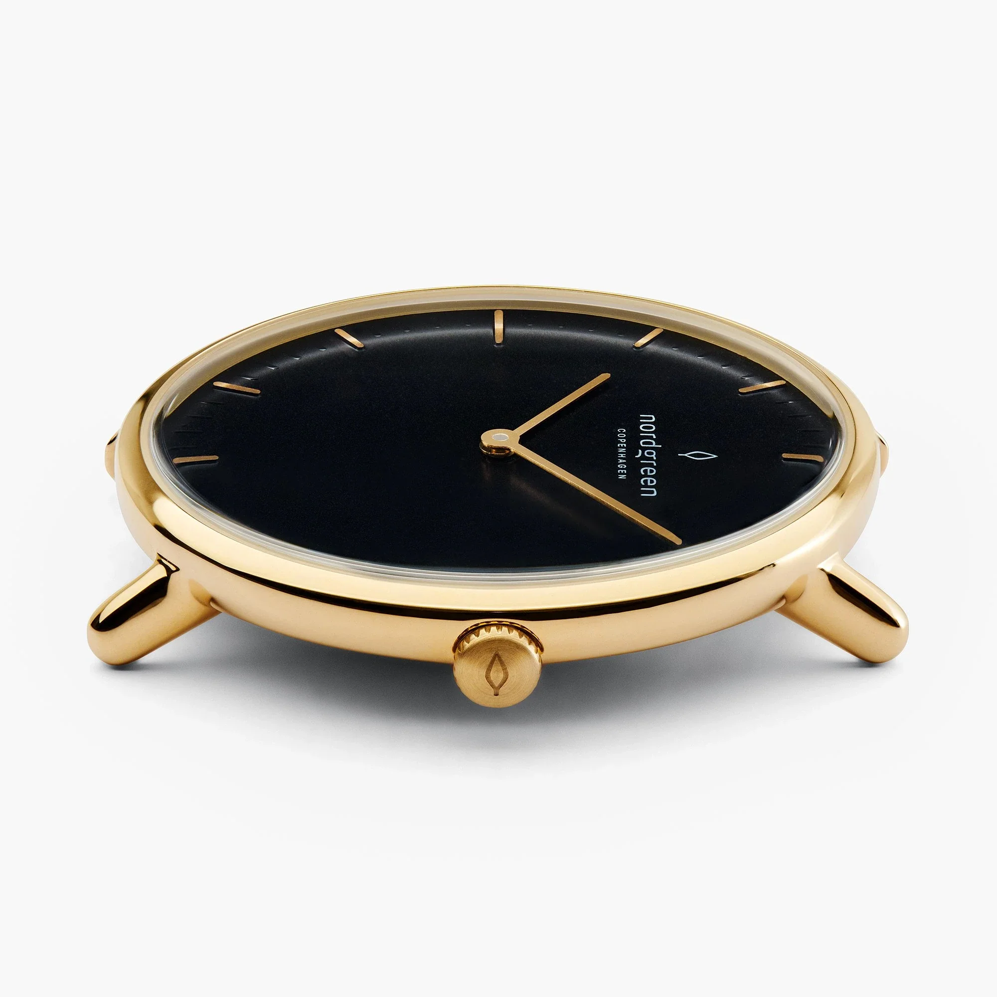 Nordgreen Native - Image 3