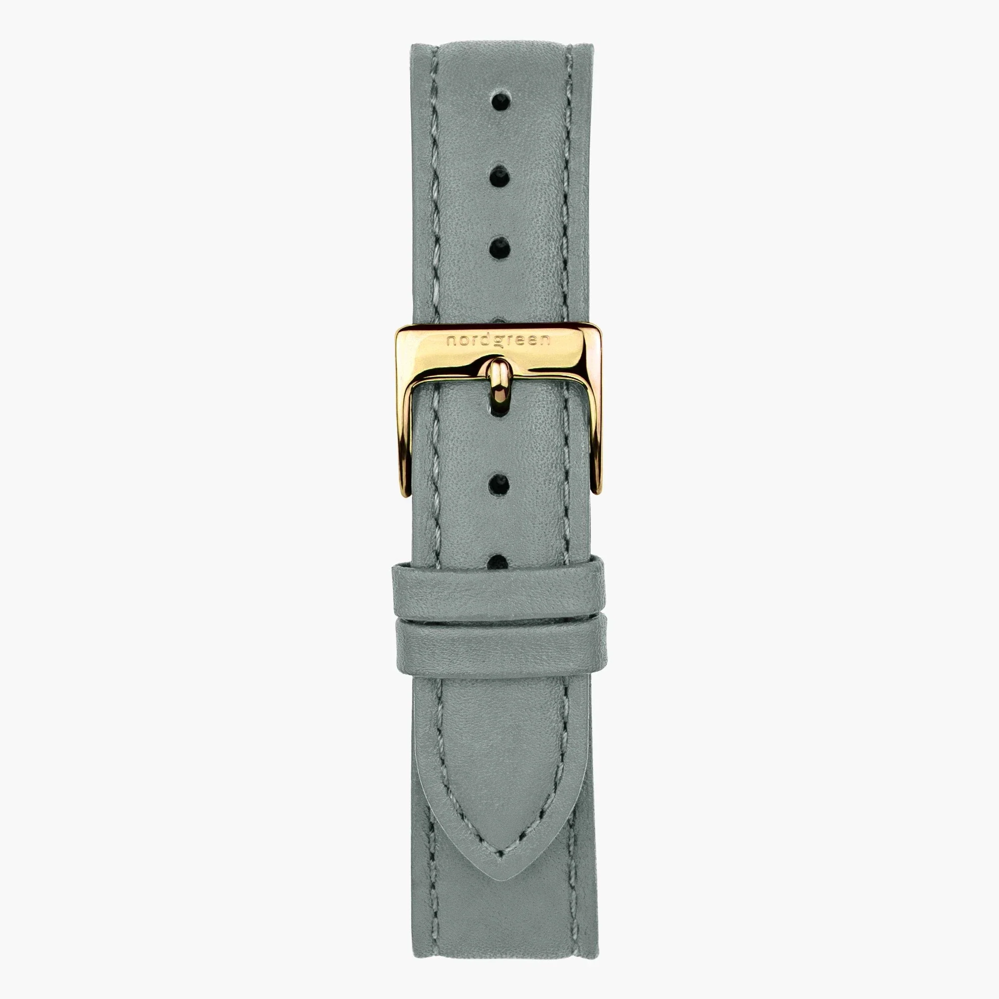 Nordgreen Native - Image 6