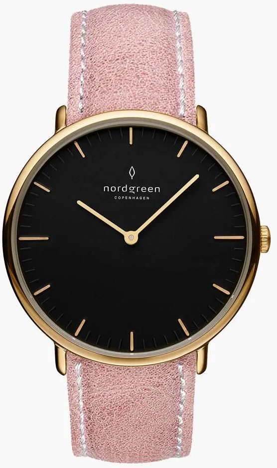 Nordgreen Native