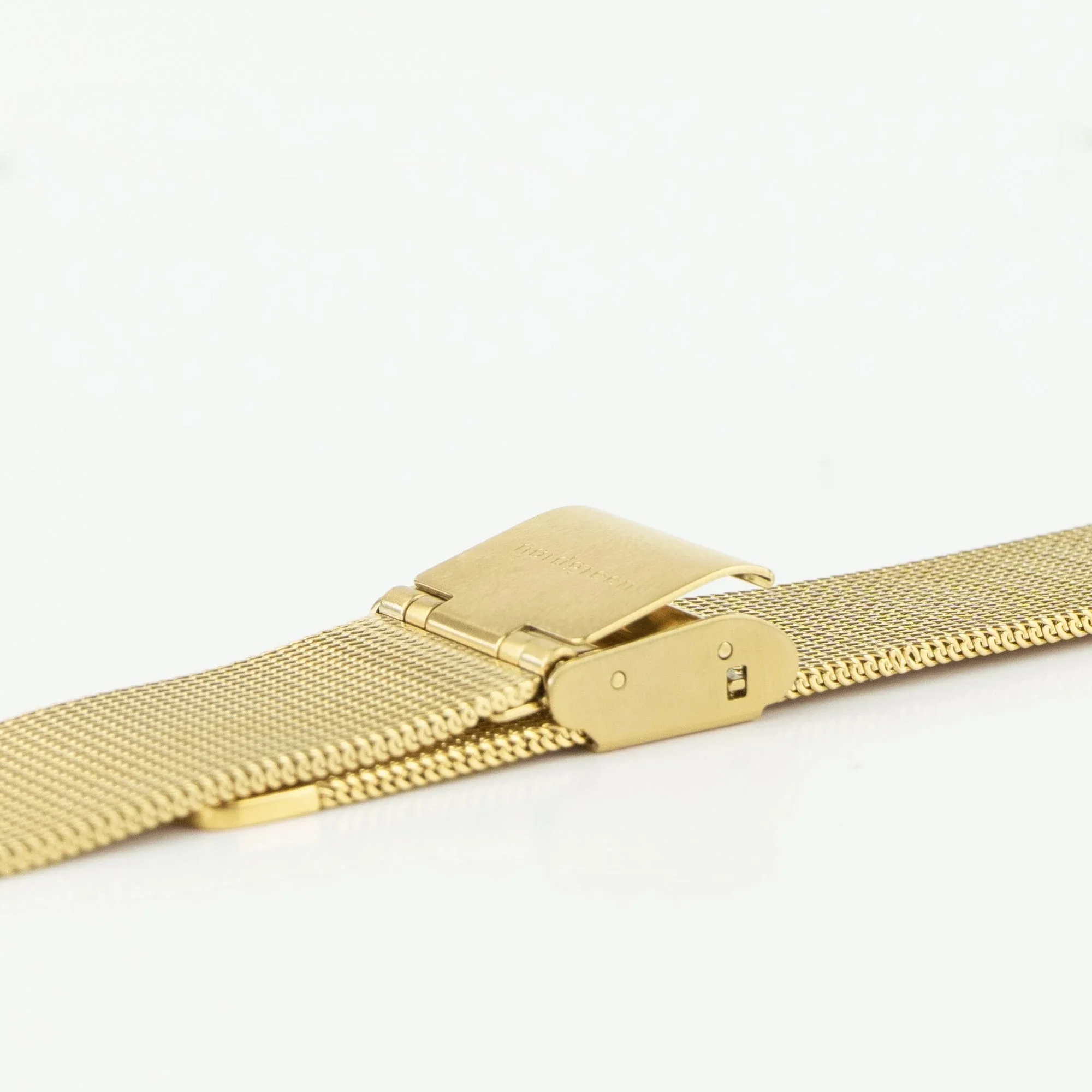 Nordgreen Native Watch - Image 5