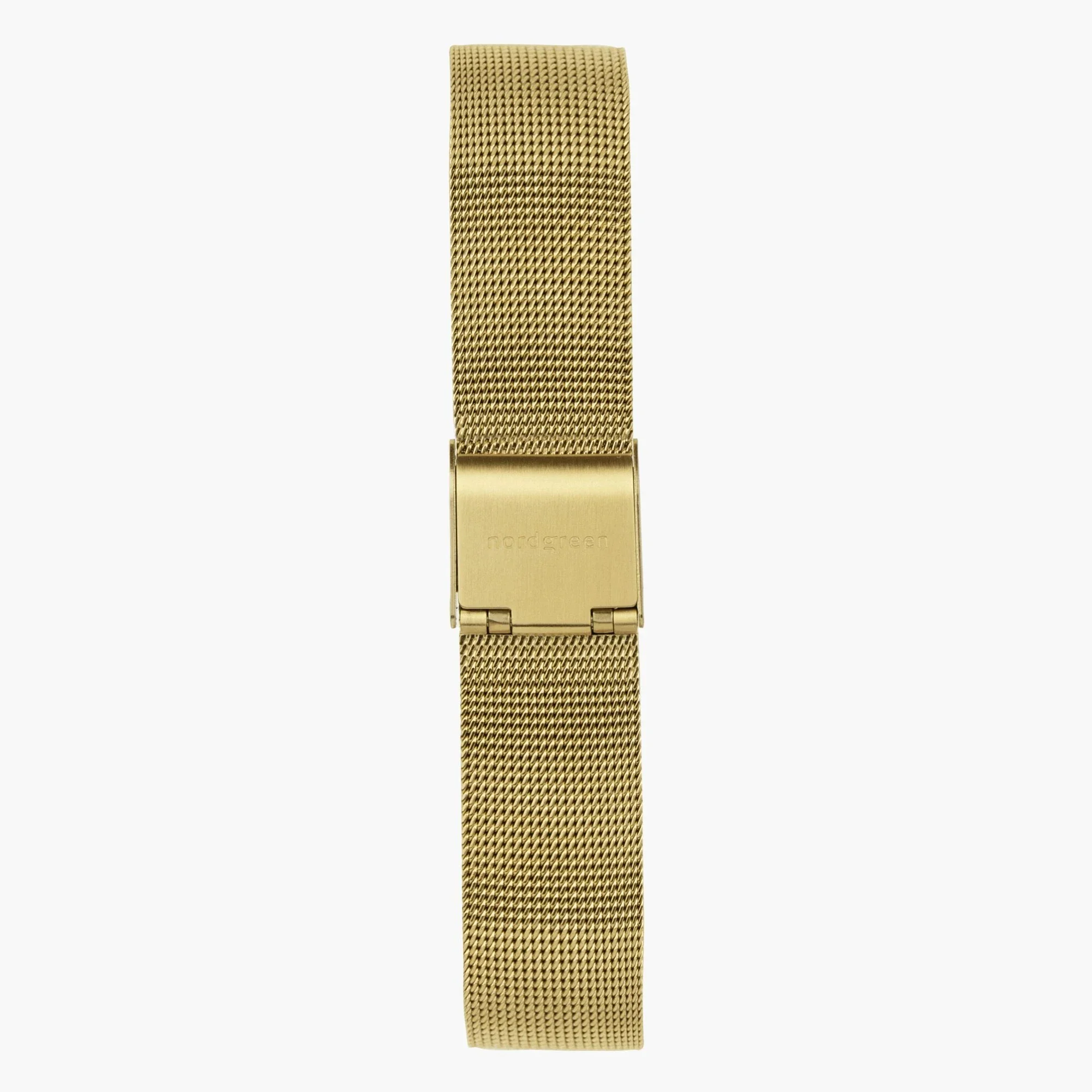 Nordgreen Native Watch - Image 7