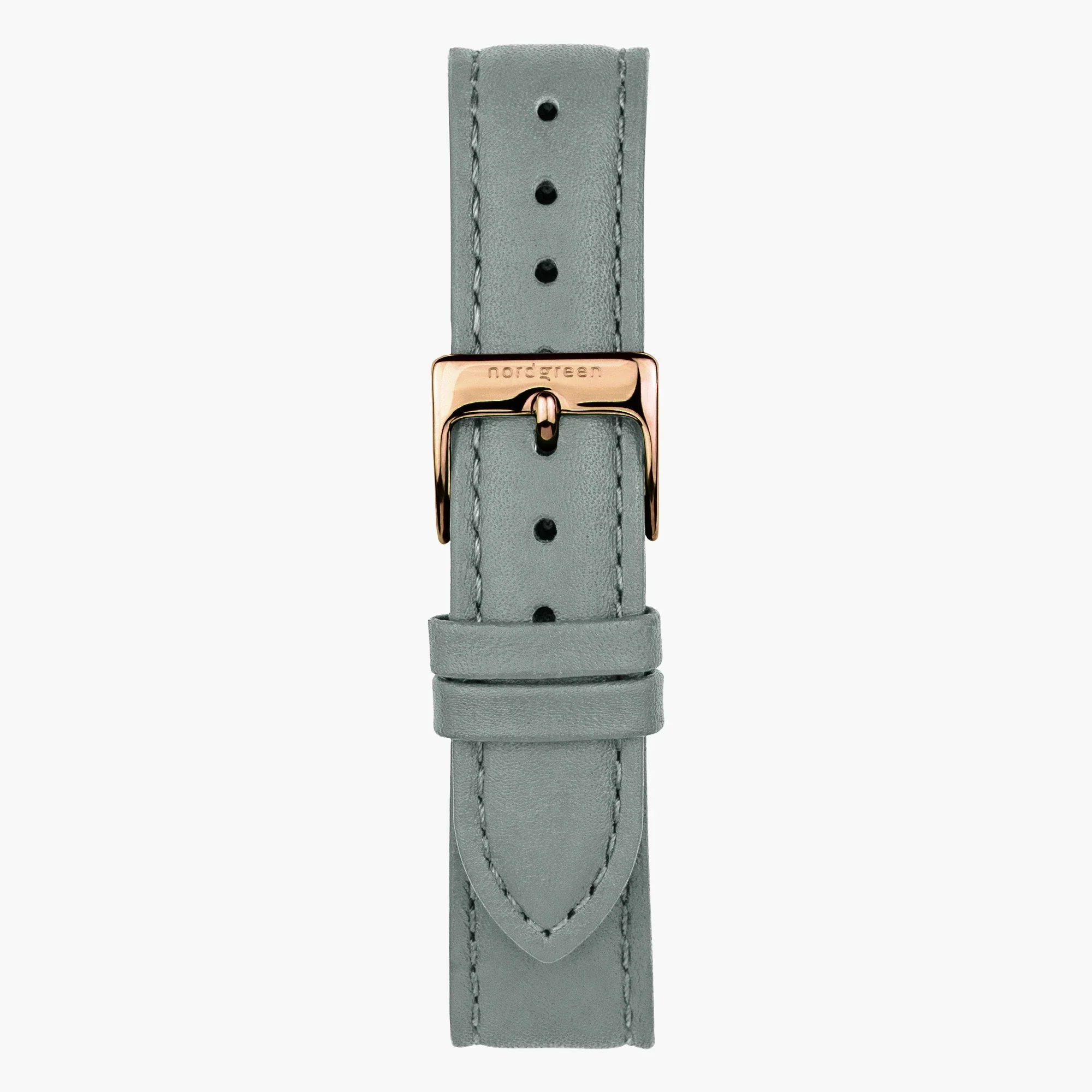 Nordgreen Native - Image 6