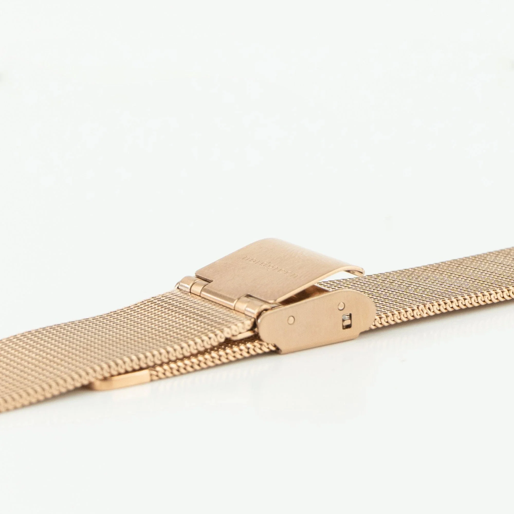 Nordgreen Native Watch - Image 6