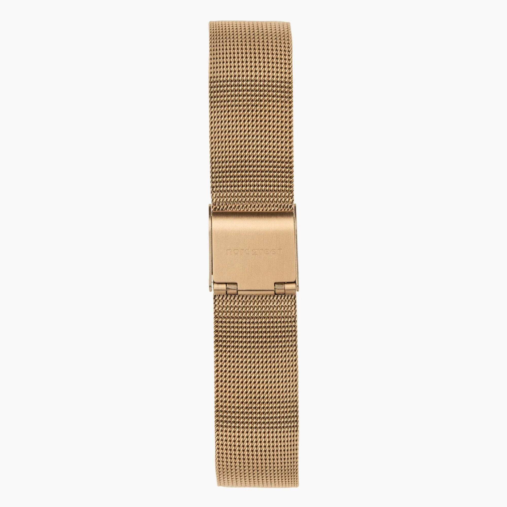 Nordgreen Native Watch - Image 6