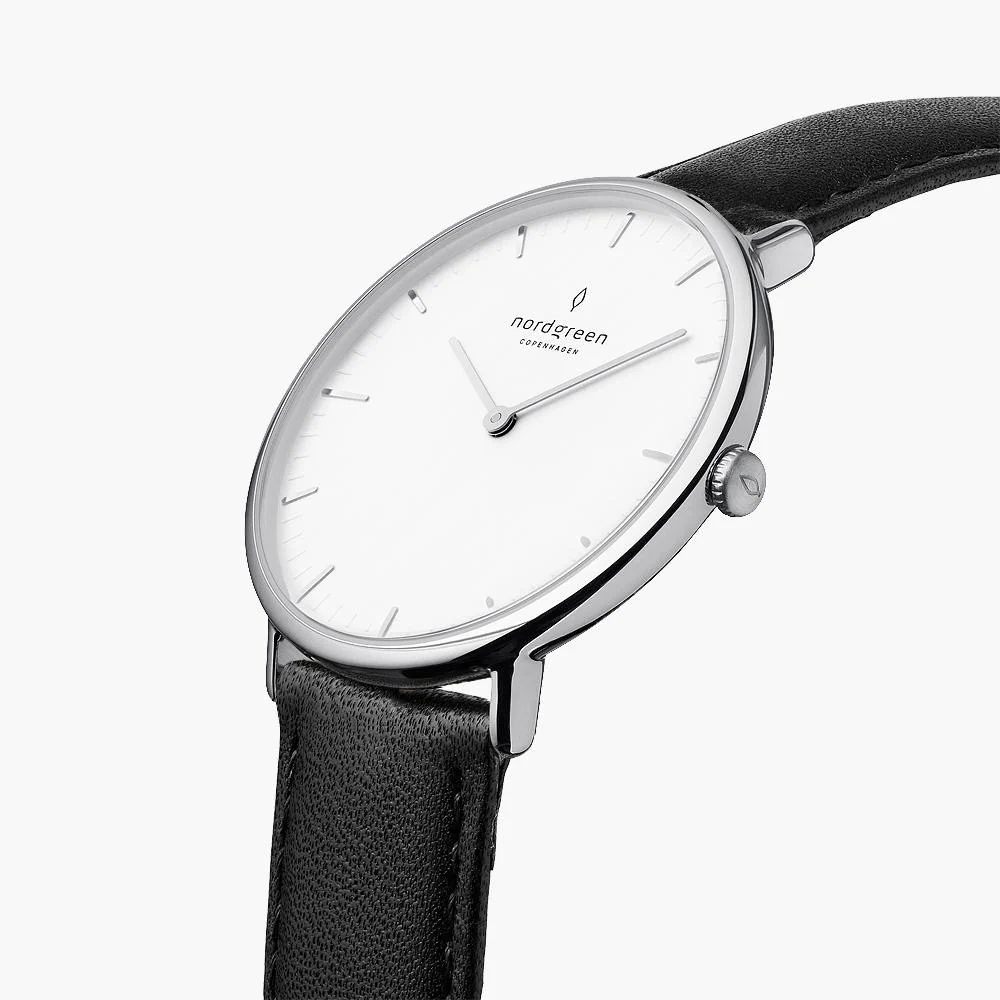 Nordgreen Native Watch - Image 2