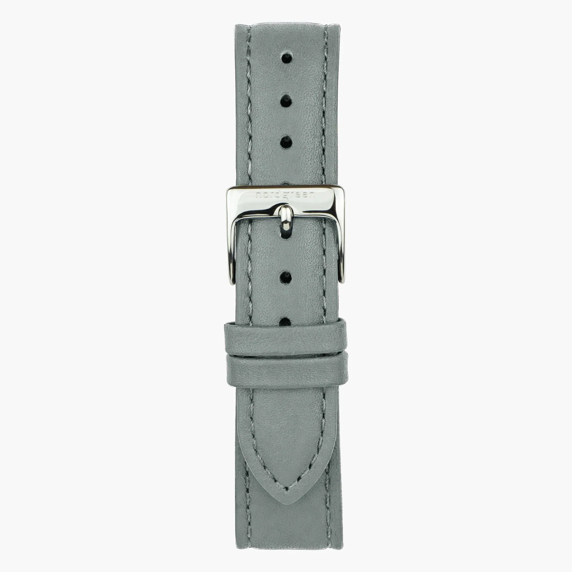 Nordgreen Native - Image 5