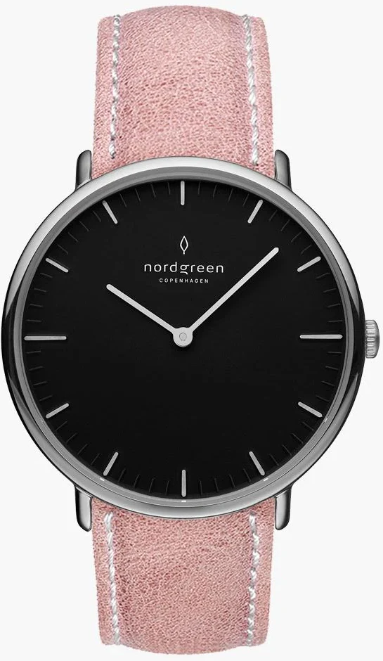 Nordgreen Native