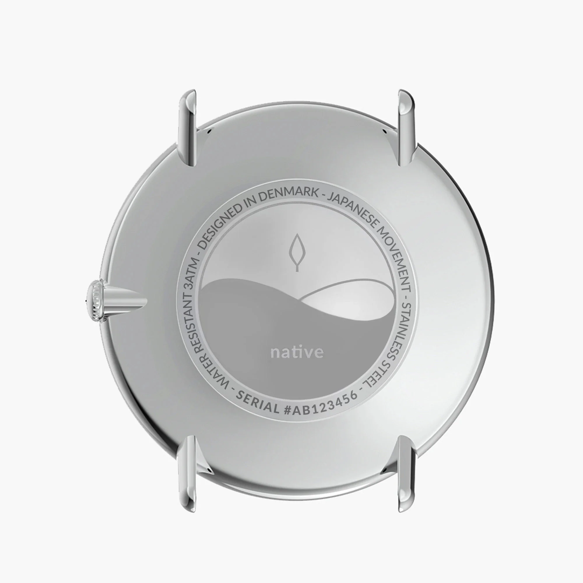 Nordgreen Native - Image 4