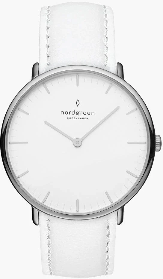 Nordgreen Native