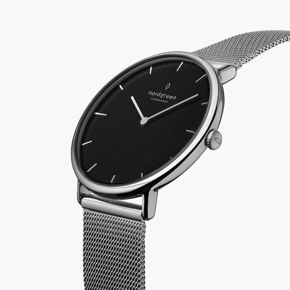 Nordgreen Native Watch - Image 2