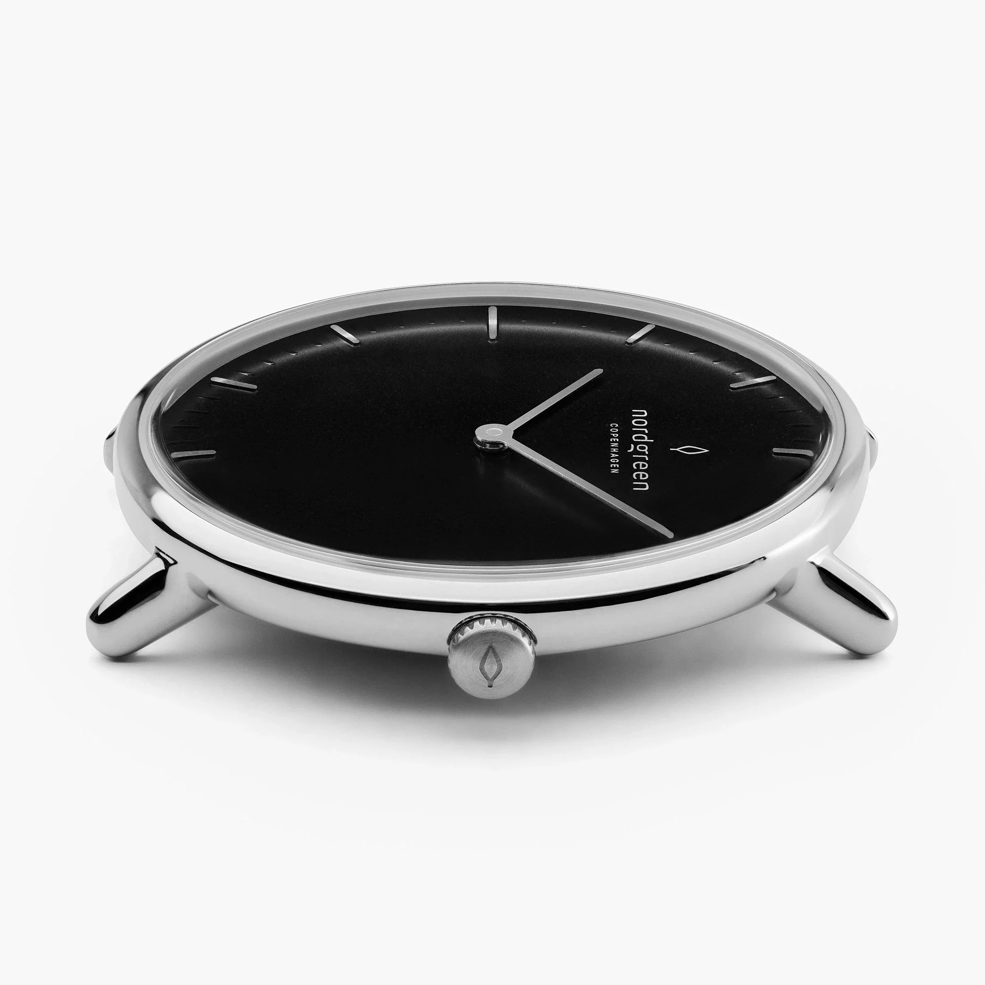 Nordgreen Native Watch - Image 3