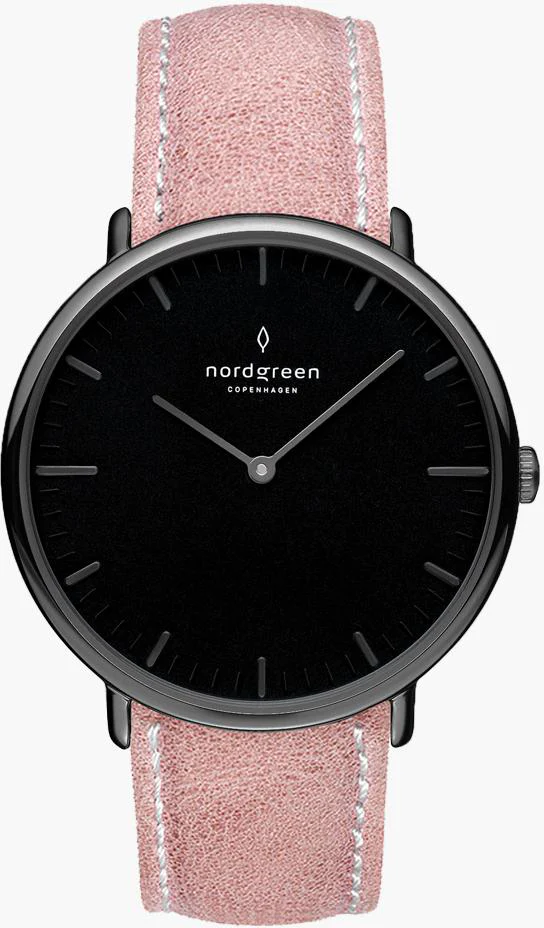 Nordgreen Native
