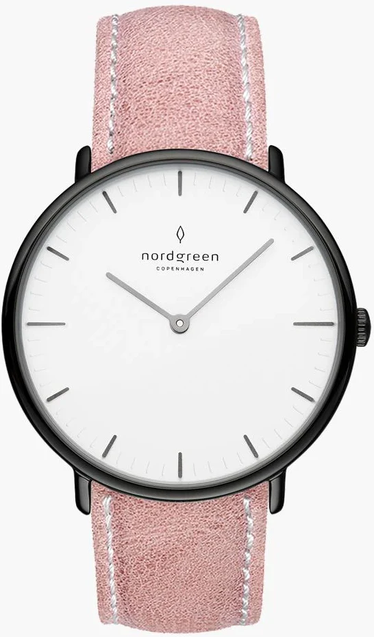 Nordgreen Native