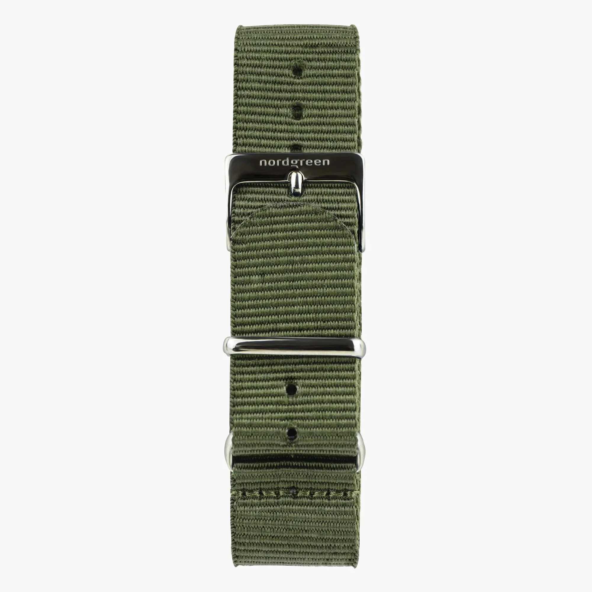 Nordgreen Native - Image 6