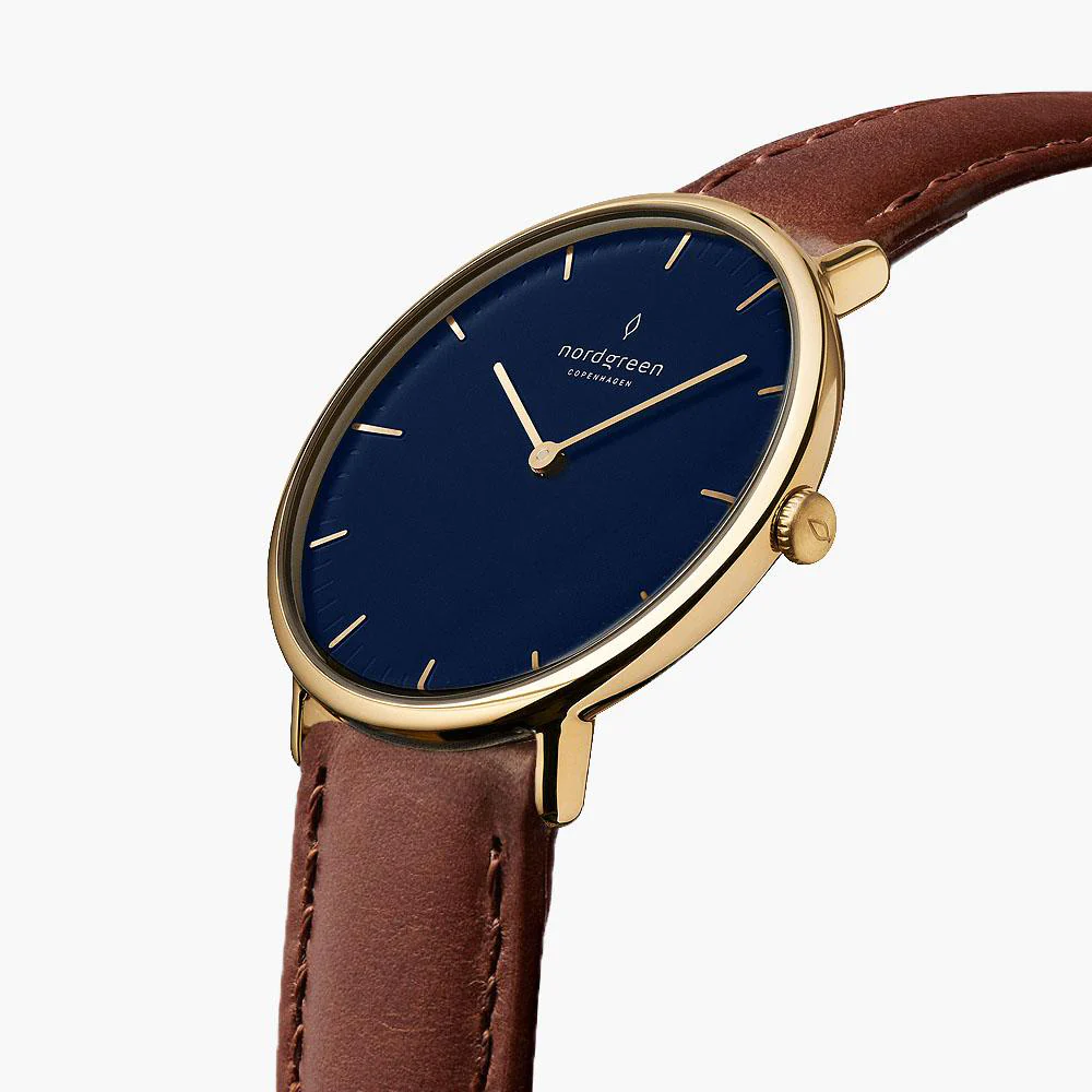 Nordgreen Native Watch - Image 2