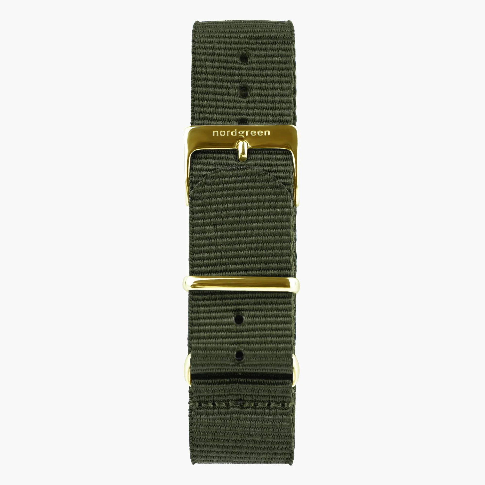 Nordgreen Native - Image 6