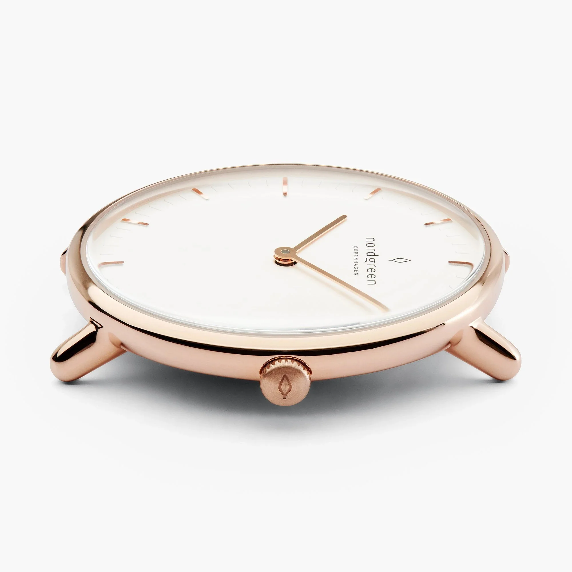 Nordgreen Native Watch - Image 3