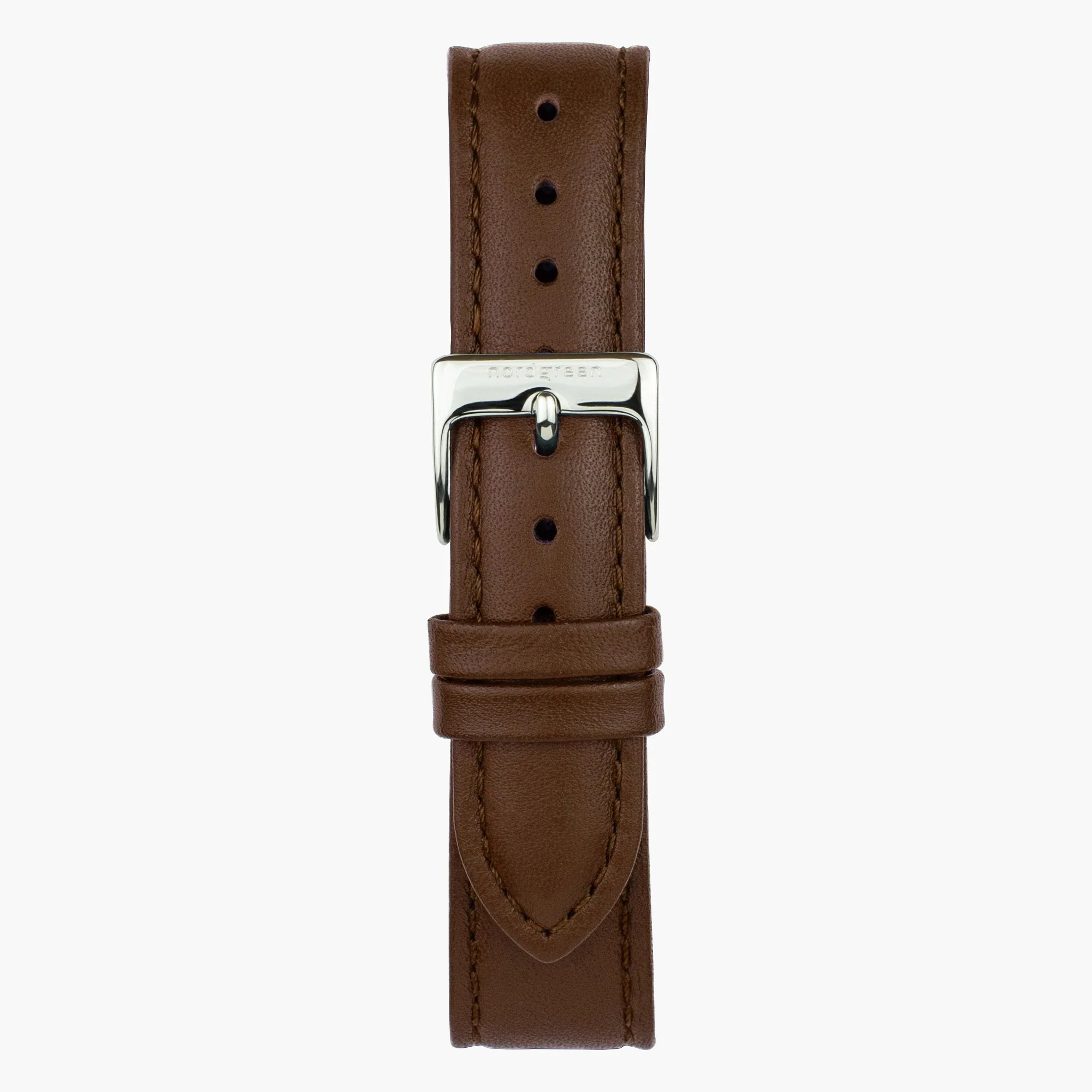 Nordgreen Native Watch - Image 6