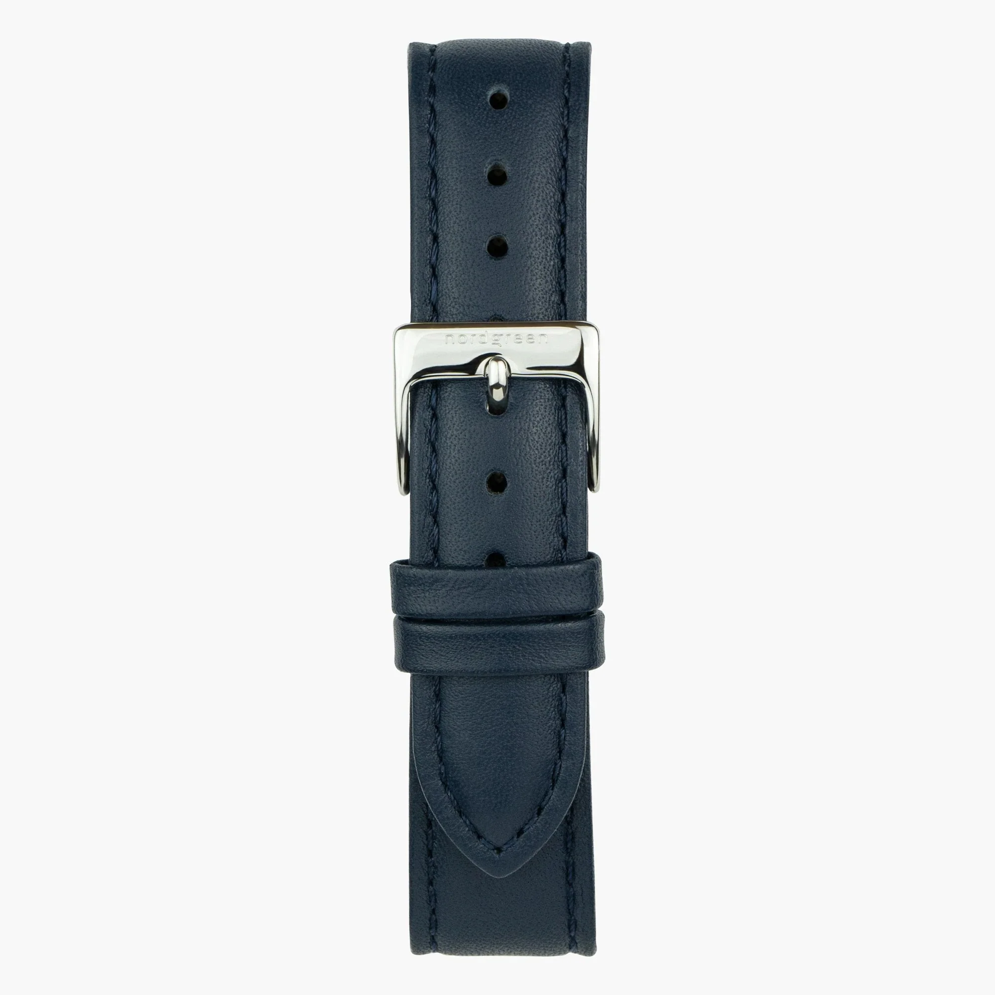 Nordgreen Native - Image 6