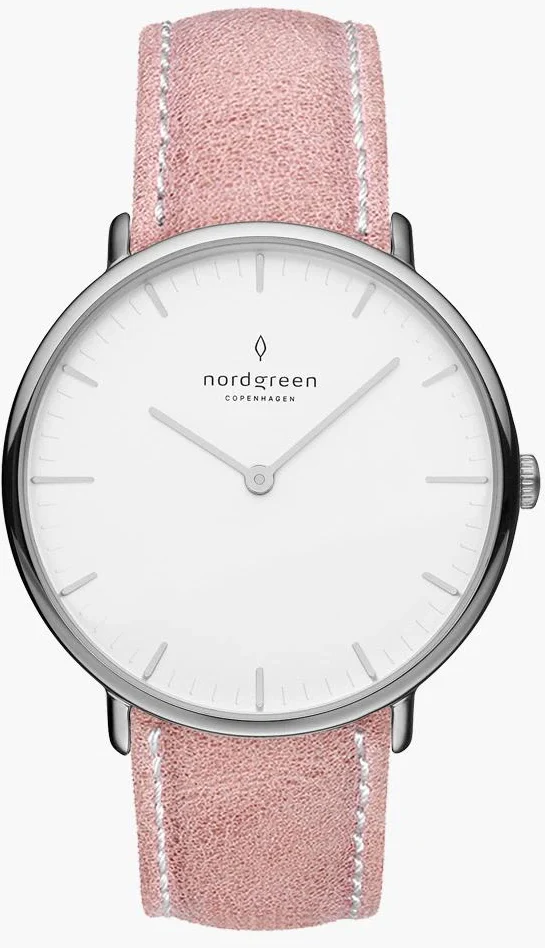 Nordgreen Native D