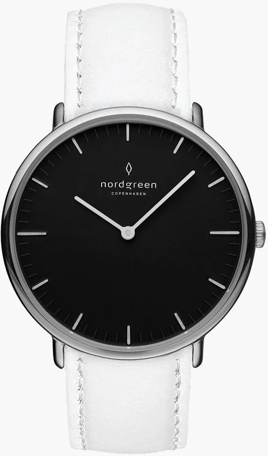 Nordgreen Native