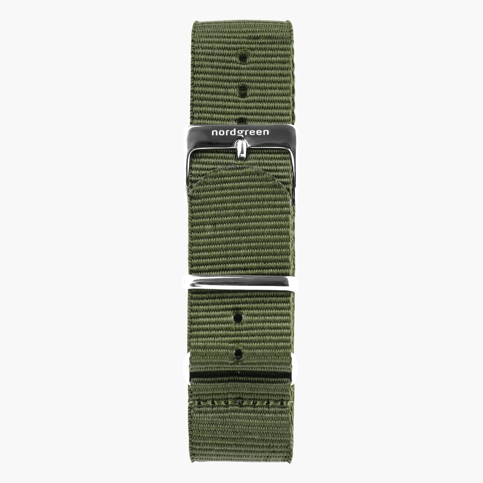 Nordgreen Native - Image 6