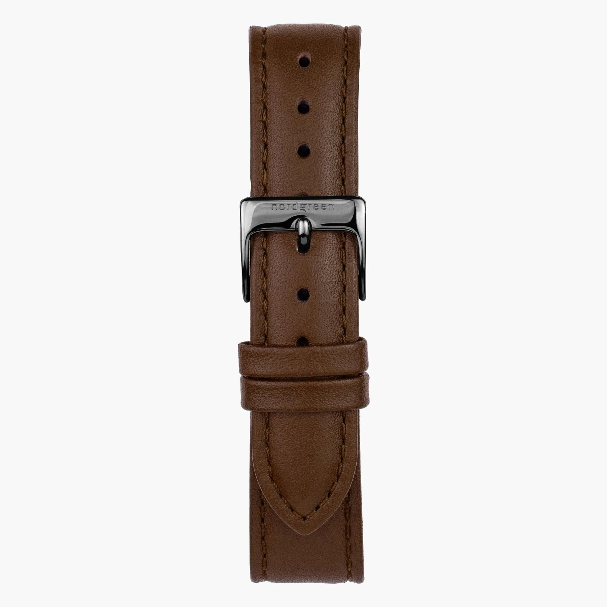 Nordgreen Native - Image 6
