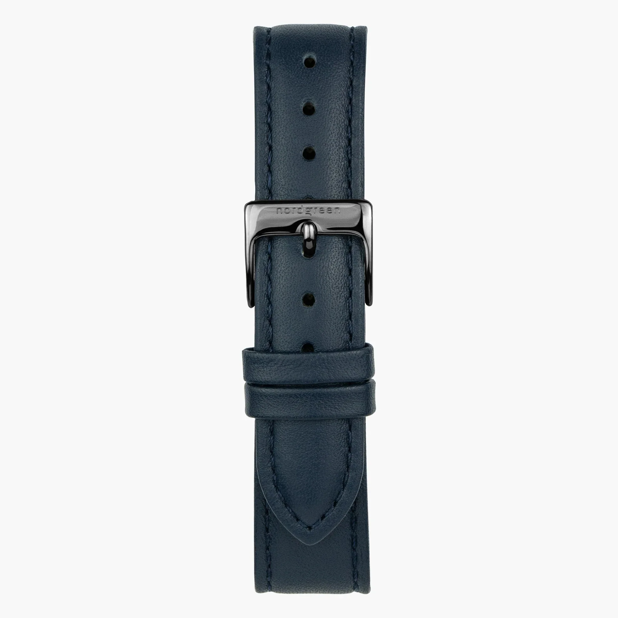 Nordgreen Native - Image 6