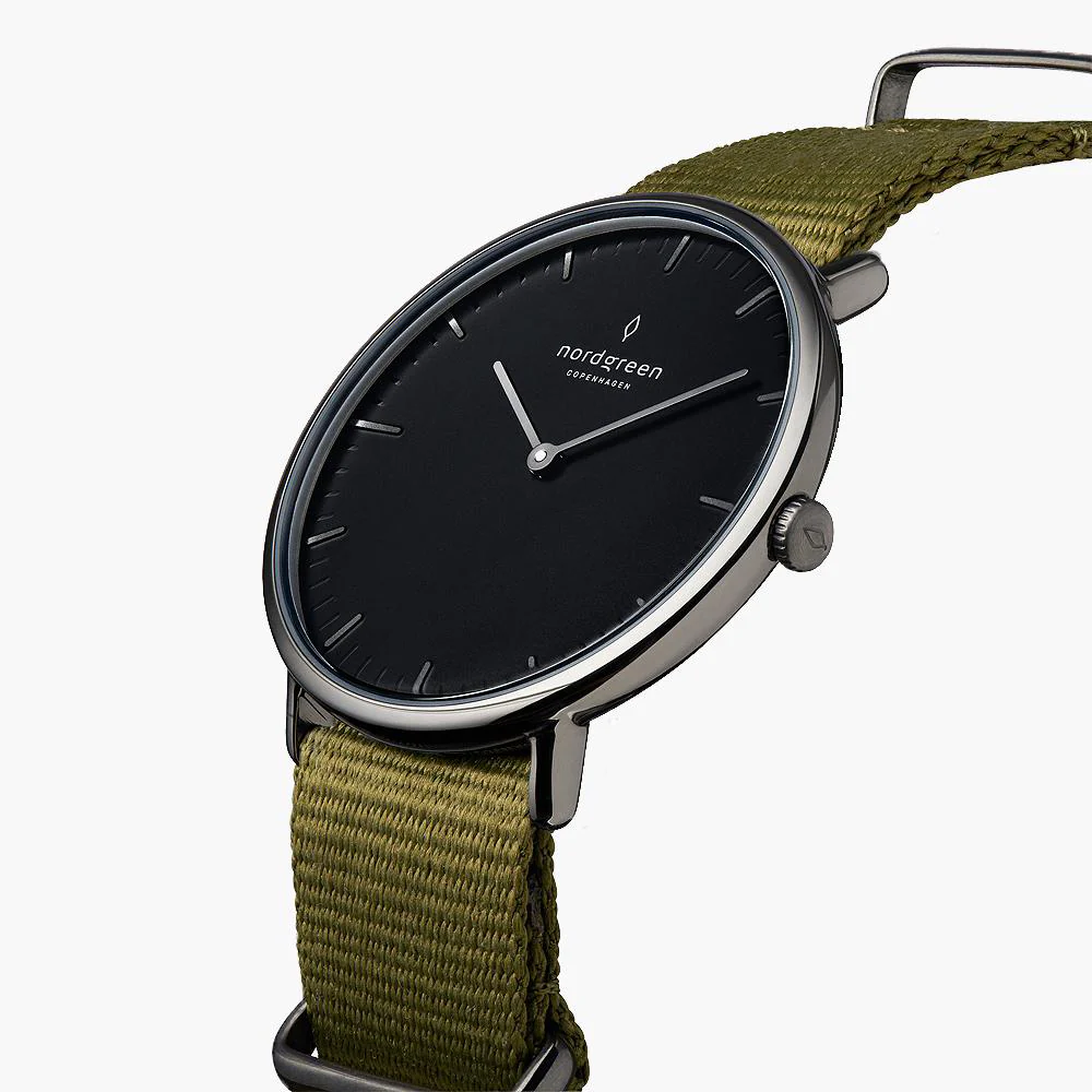 Nordgreen Native - Image 2