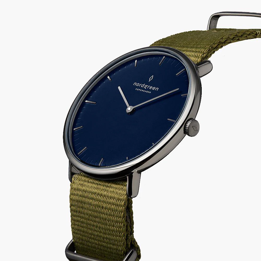 Nordgreen Native - Image 2