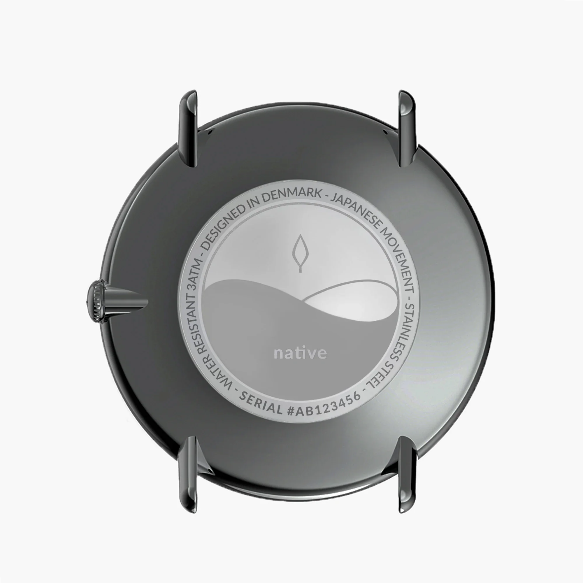 Nordgreen Native - Image 4