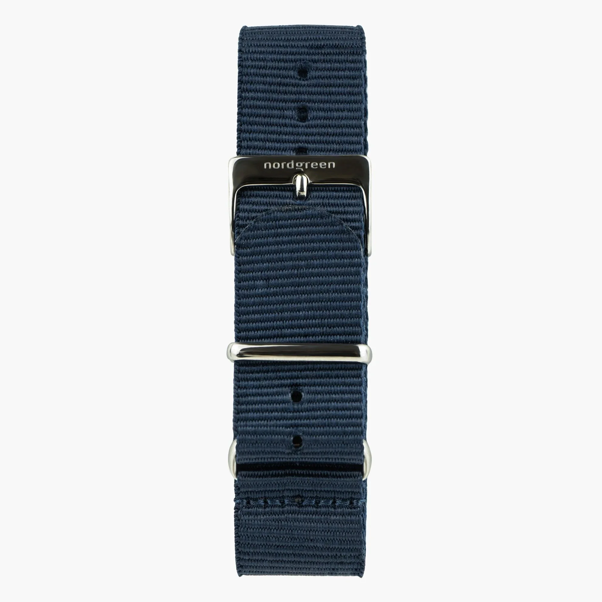 Nordgreen Native - Image 6