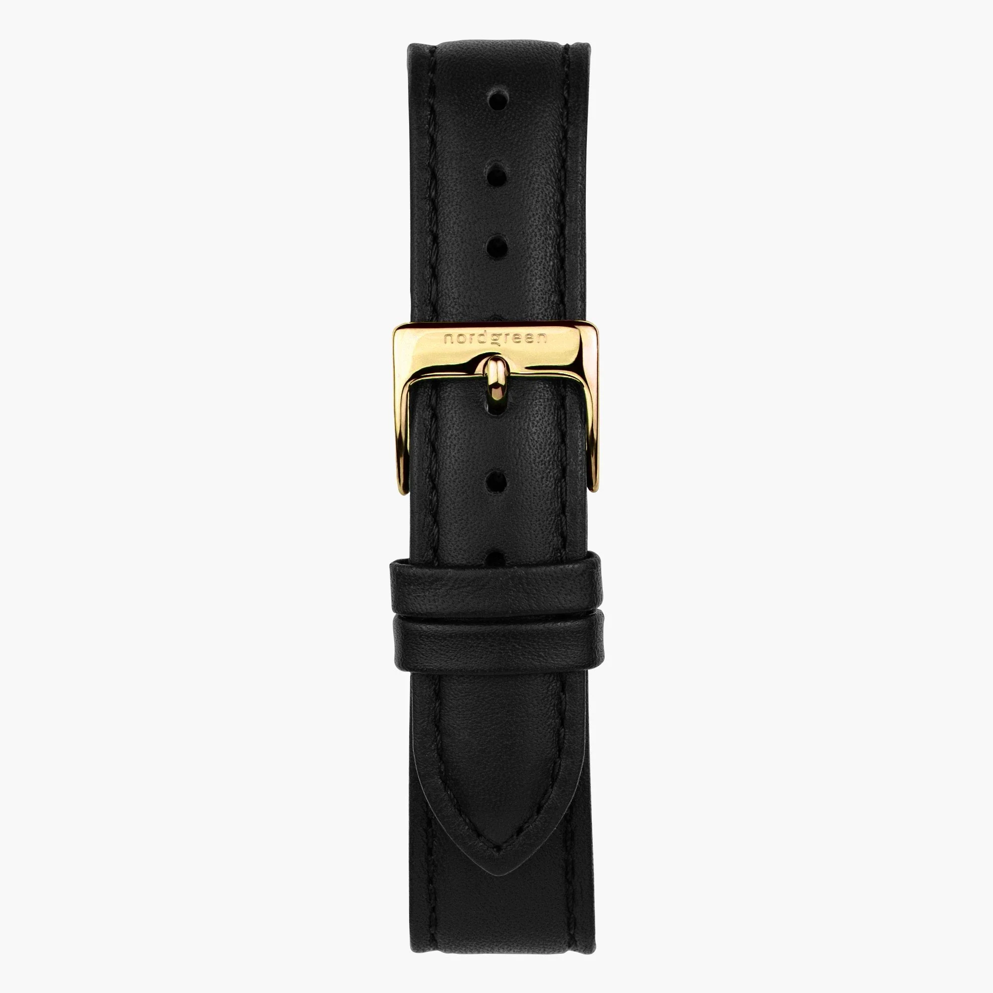 Nordgreen Native Watch - Image 6