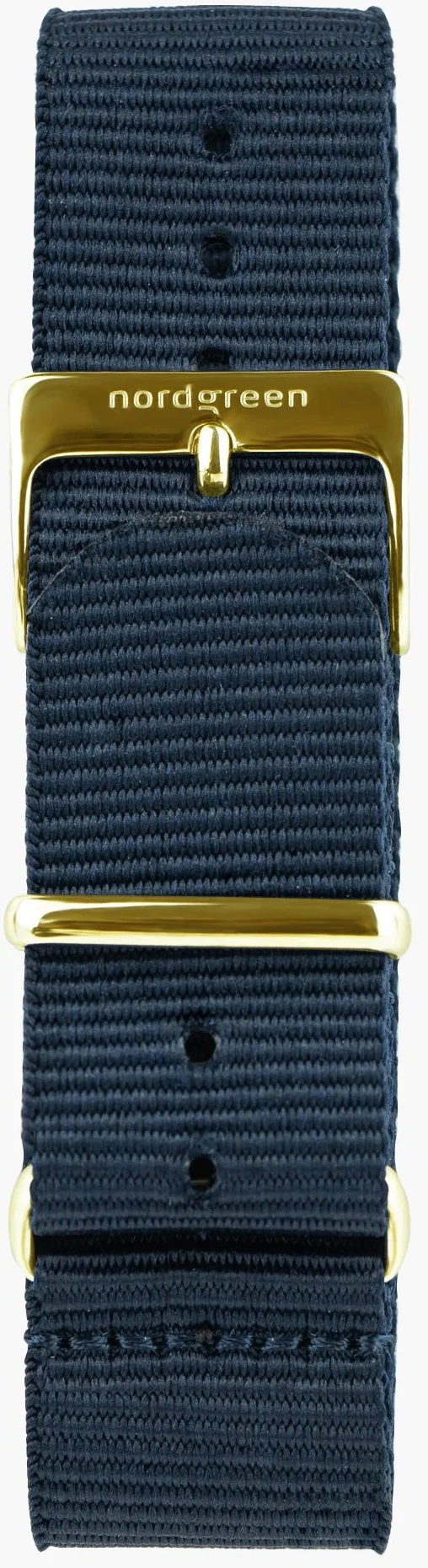 Nordgreen Native - Image 6