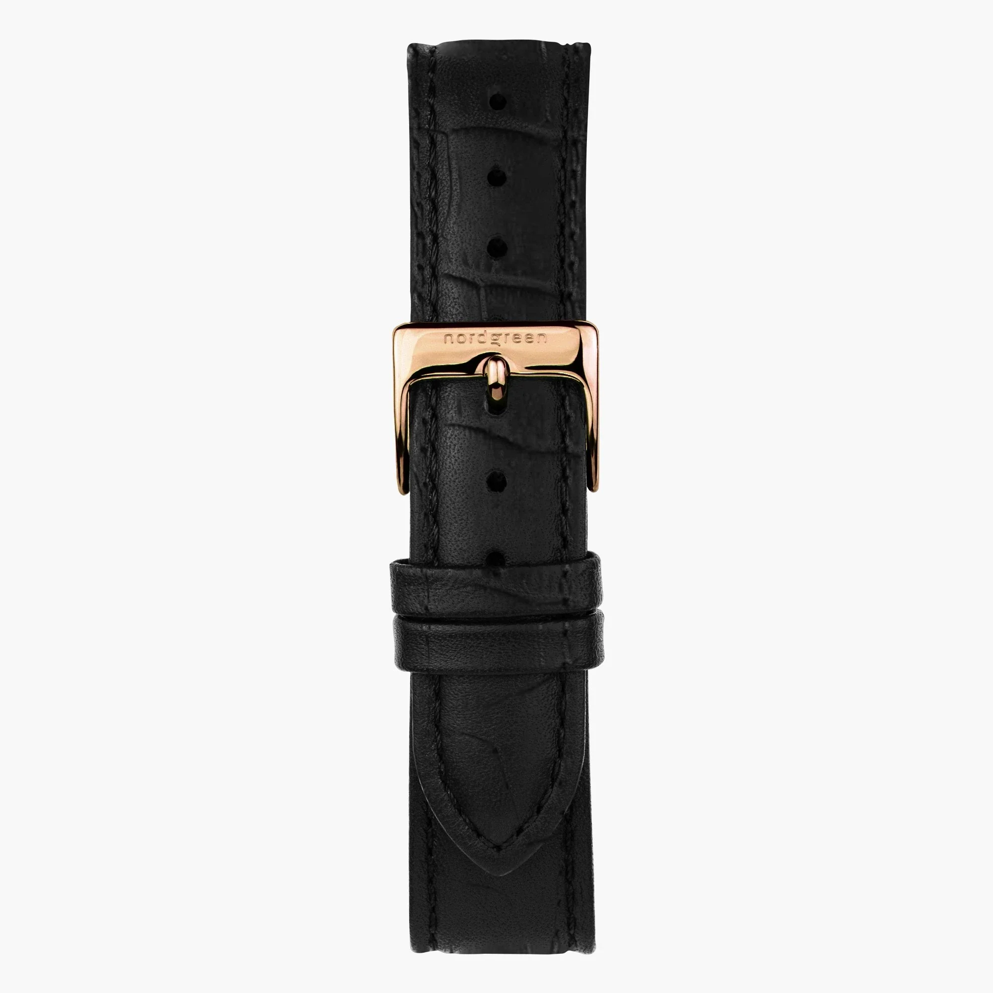 Nordgreen Native - Image 6