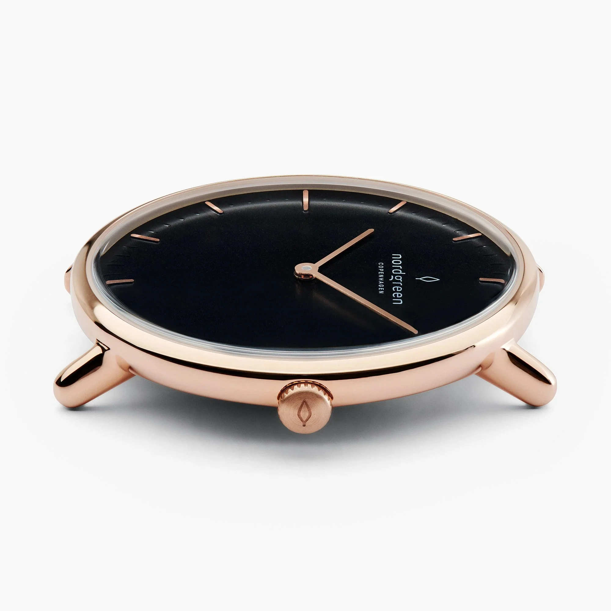 Nordgreen Native - Image 3